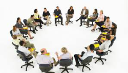 group-in-meeting