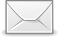 mail-envelope