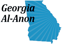 Georgia Al-Anon